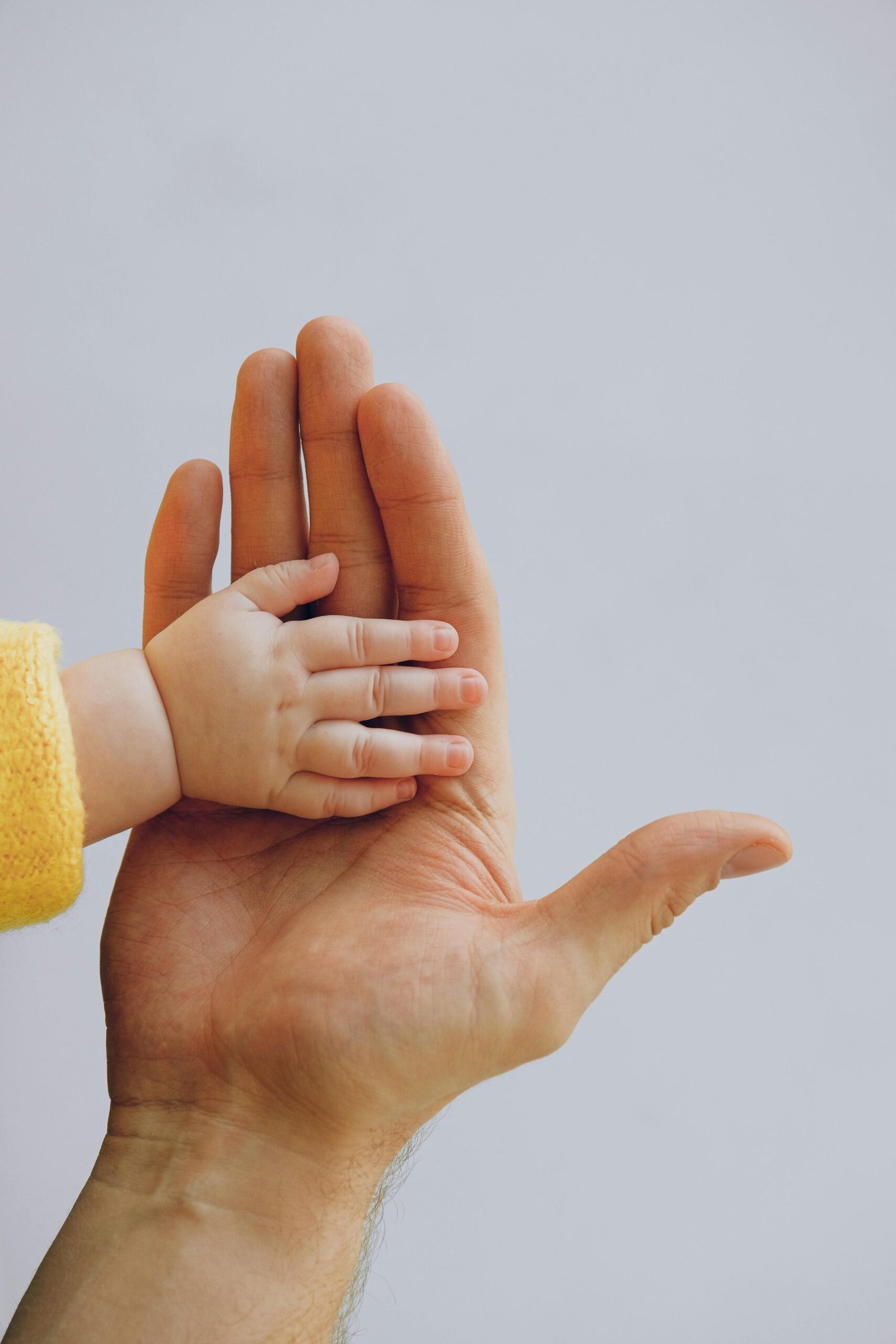 Parent Support Therapy 3 parent child bonding, parent support therapy, therapy for parents