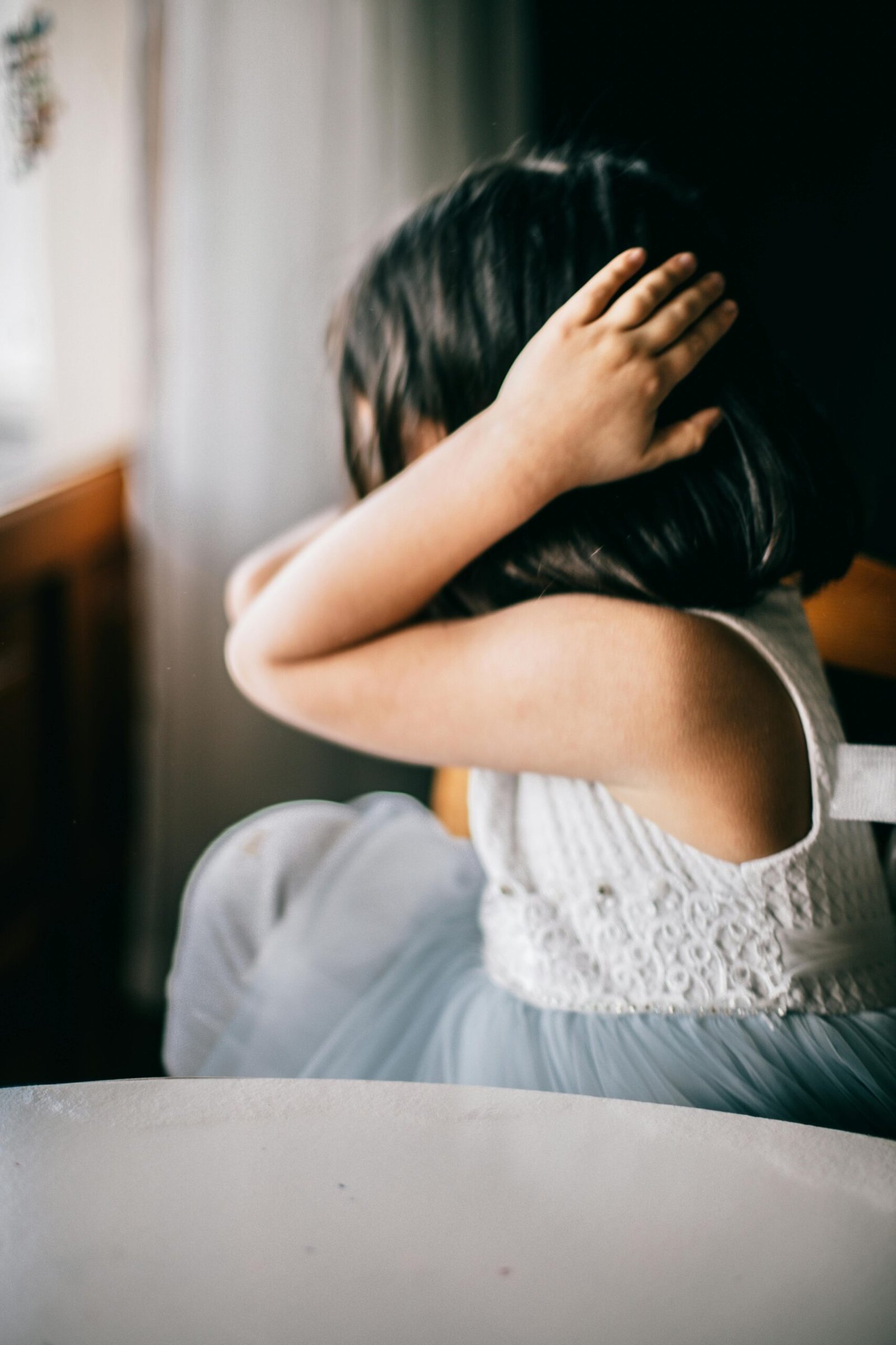 Parent Support Therapy 2 stressed child, anxious kid, childhood anxiety, OCD kid, childhood OCD, parenting, therapy for parents, parenting coaching
