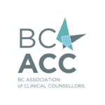 Finding 5 BCACC, RCC, BC Association of Clinical Counsellors
