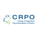 Finding 3 CRPO, Registered Psychotherapist