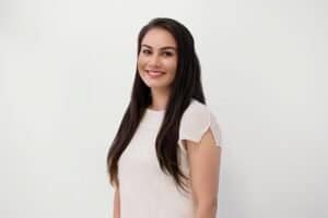 Addiction and the Brain: When the Reward System Gets Hijacked 2 Registered Clinical Counsellor, Registered Psychotherapist