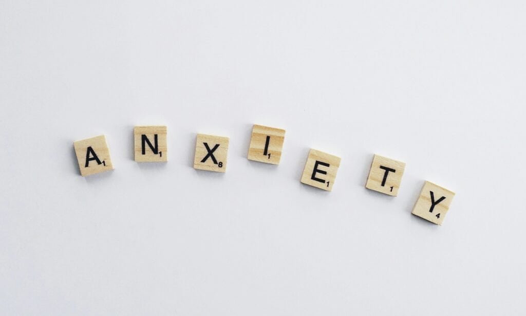 Breaking Free from Anxiety: Effective Strategies 1 anxiety mental health awareness.