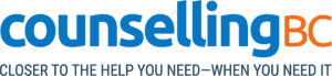 Counselling BC, Counsellor in BC, Counsellor in British Columbia