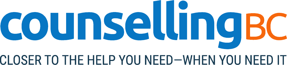 Counselling BC, Counsellor in BC, Counsellor in British Columbia