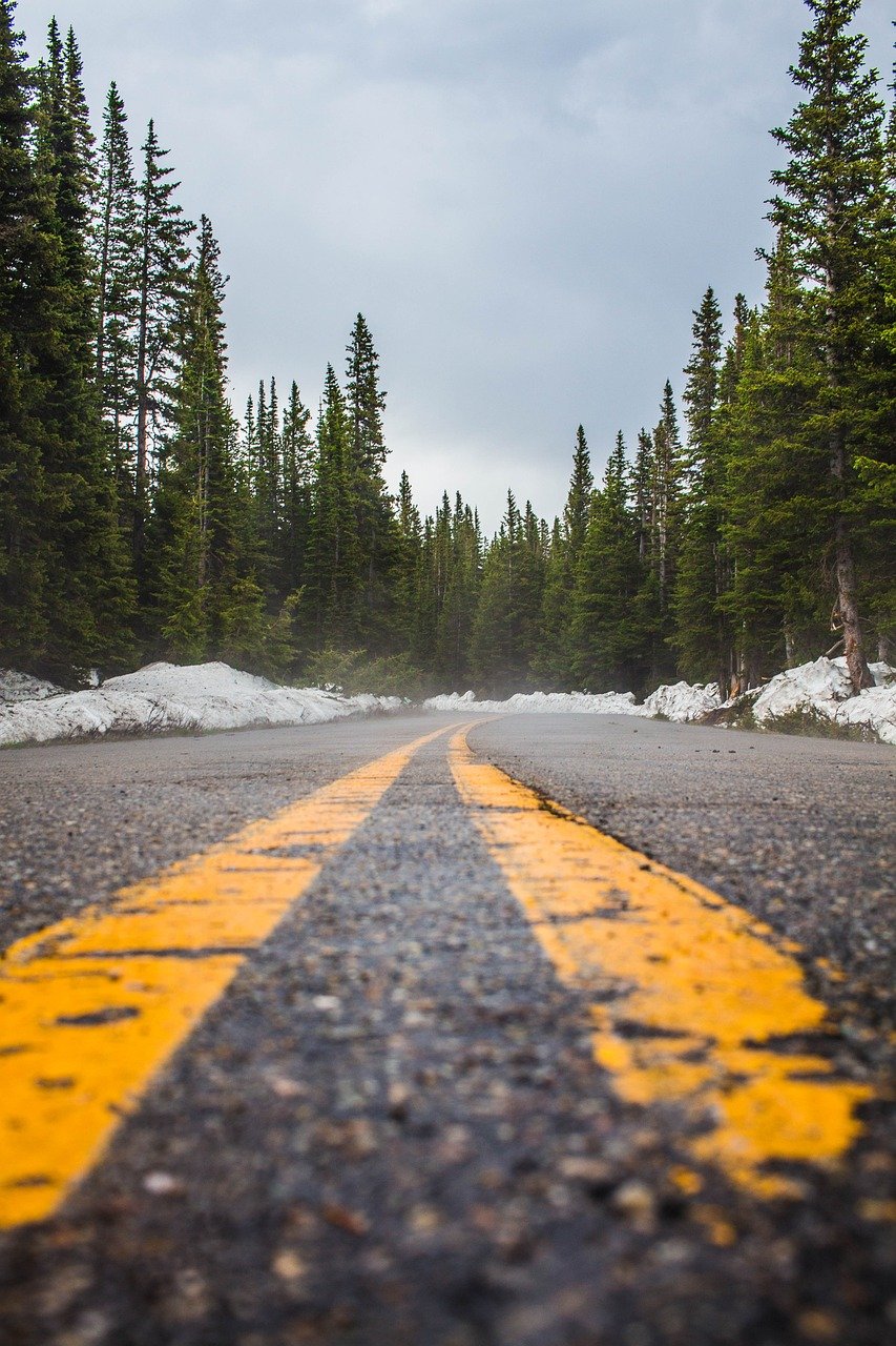 ICBC Counselling, ICBC, motor vehicle accident BC