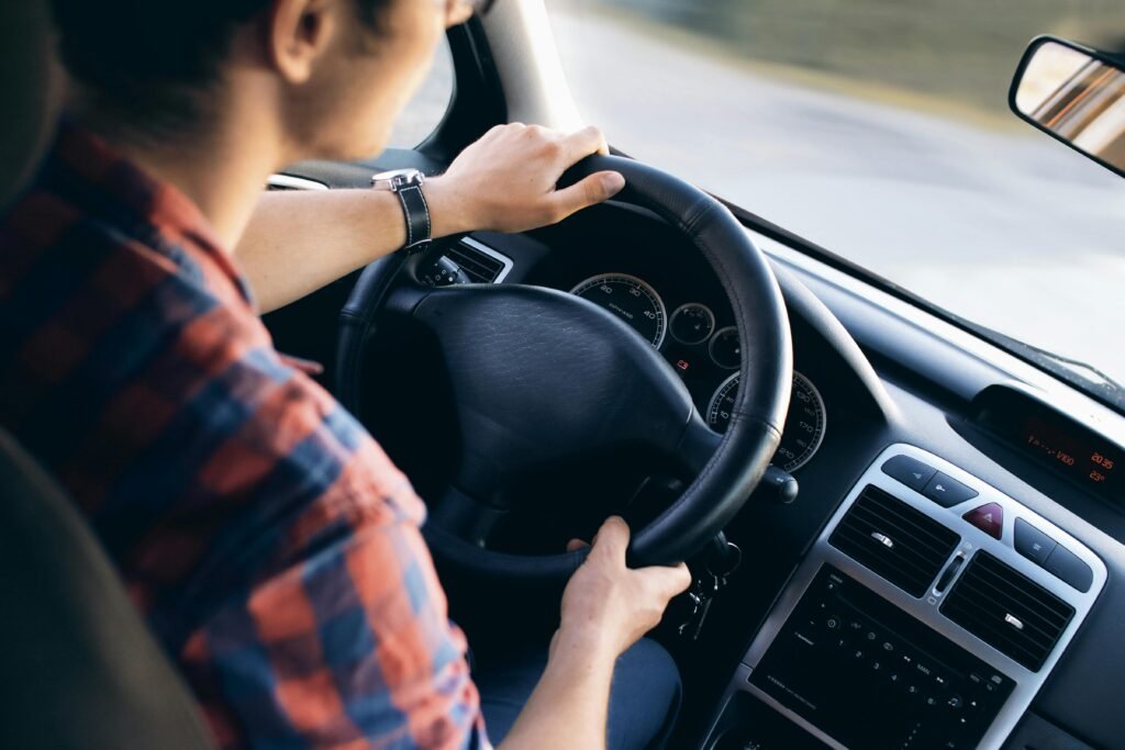 ICBC Counselling Coverage 1 ICBC Counselling BC, ICBC counselling, ICBC coverage, ICBC car accident counselling
