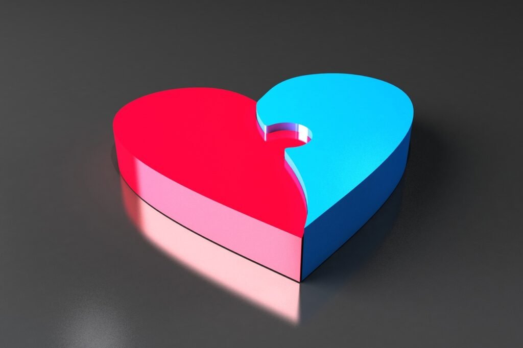 puzzle, love, symbol, illustration, puzzle, puzzle, puzzle, puzzle, puzzle, love, love, love, illustration