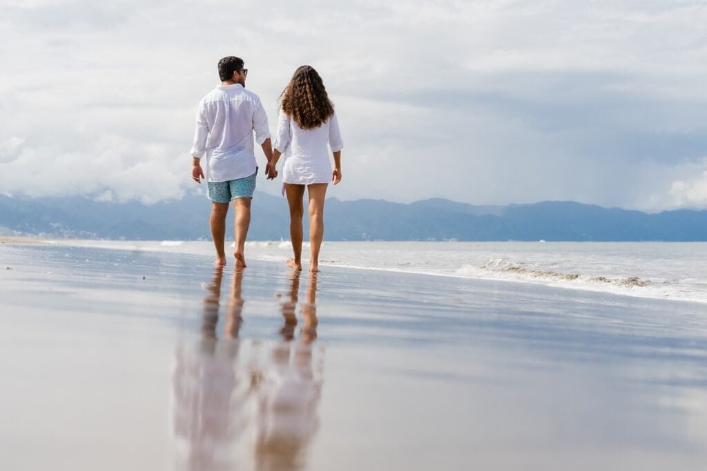 Boundaries & Relationships 2 couples and relationship boundaries, healthy boundaries couples, relationship boundaries
