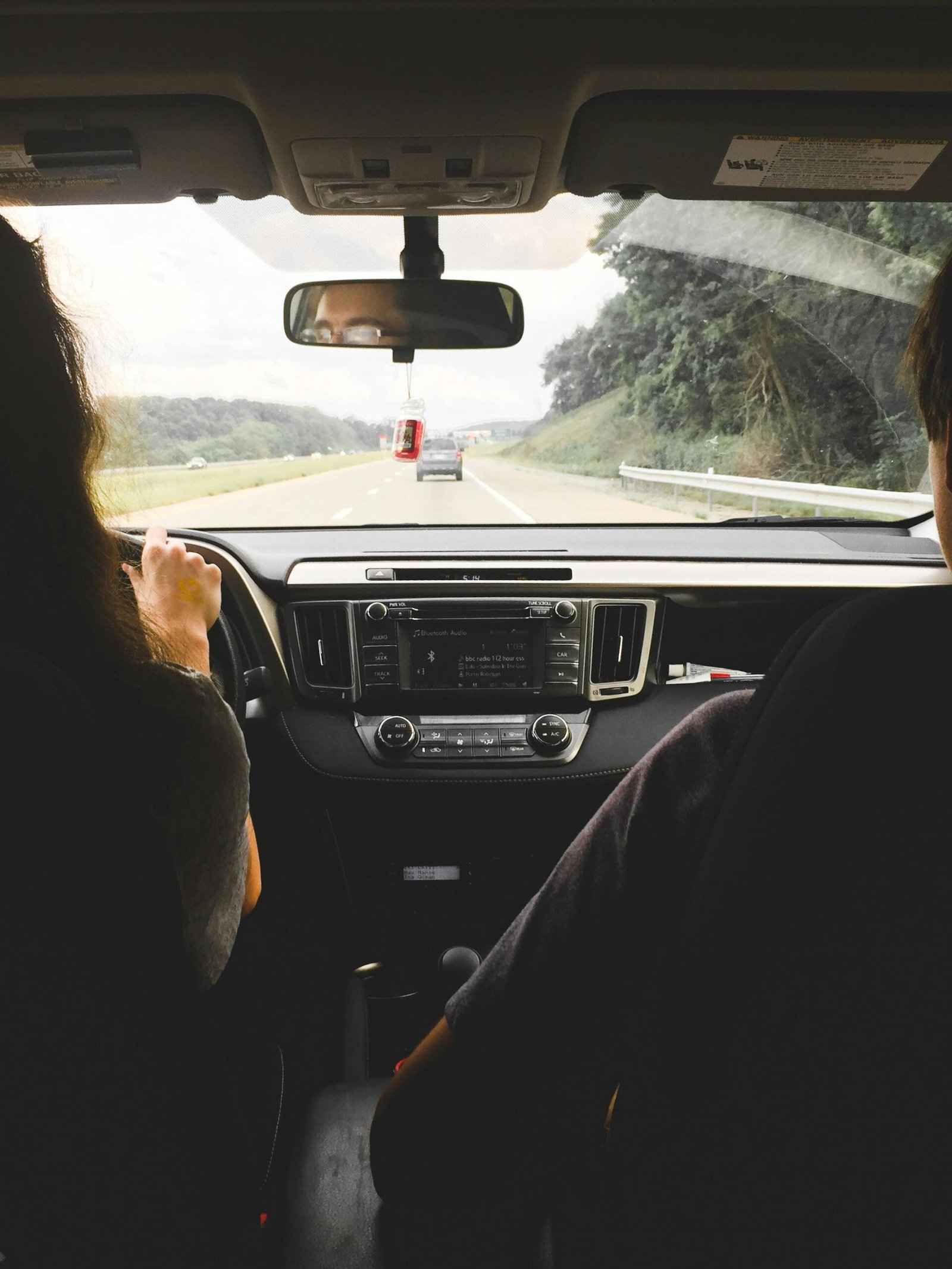 ICBC Counselling 5 ICBC counselling, ICBC accident counselling, healing from car accident, trauma after car accident