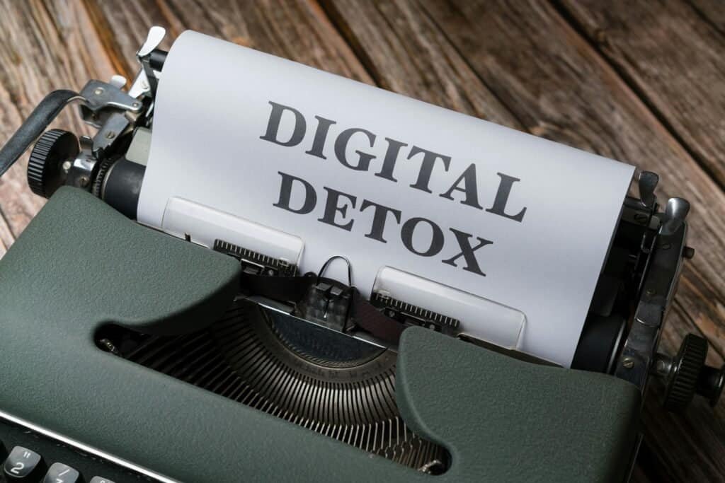 The Digital Trap: How Dopamine Keeps You Hooked 2 dopamine detox, digital detox, social media addiction, healing from porn addiction, porn addiction, gaming addiction