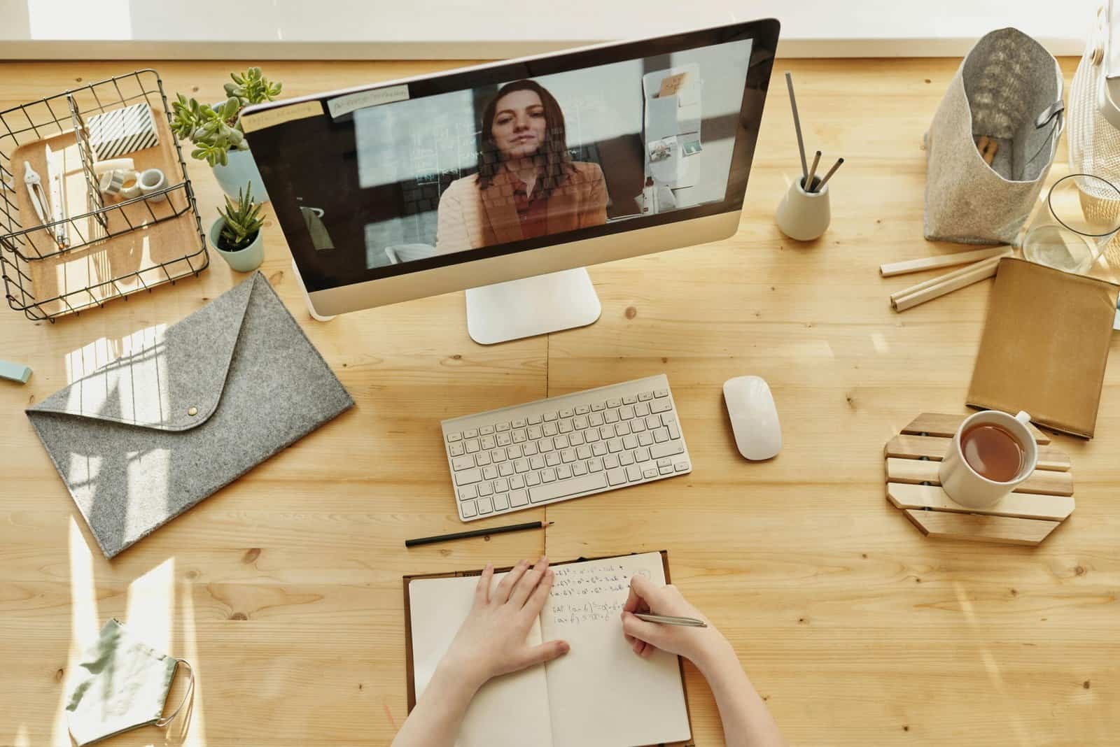 About 2 Online therapy sessions in Canada, virtual counselling, virtual therapy, online counselling british columbia, ICBC virtual counselling, ICBC online counselling
