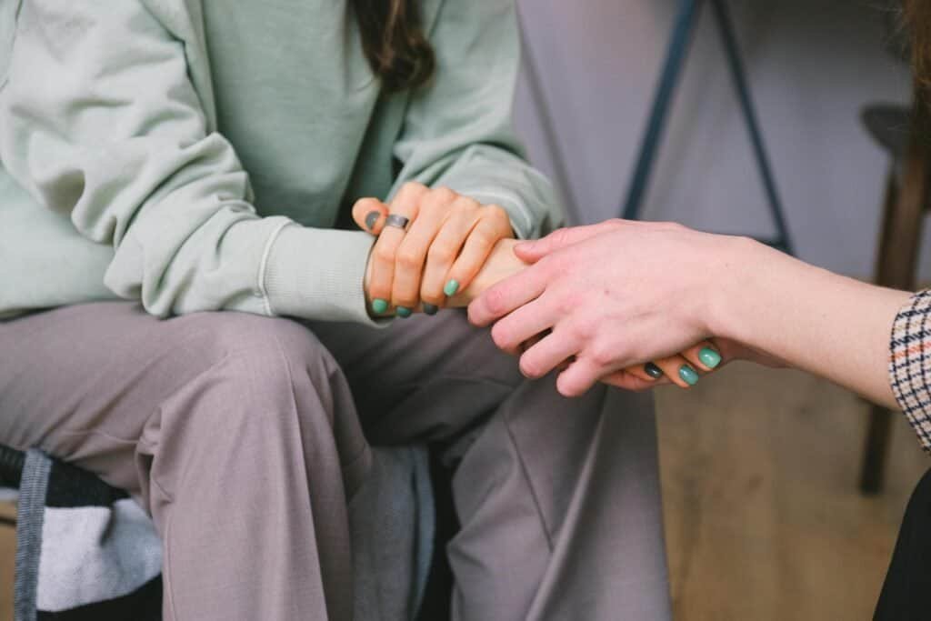 Mental Health Gift Cards 2 therapy in canada, mental health support