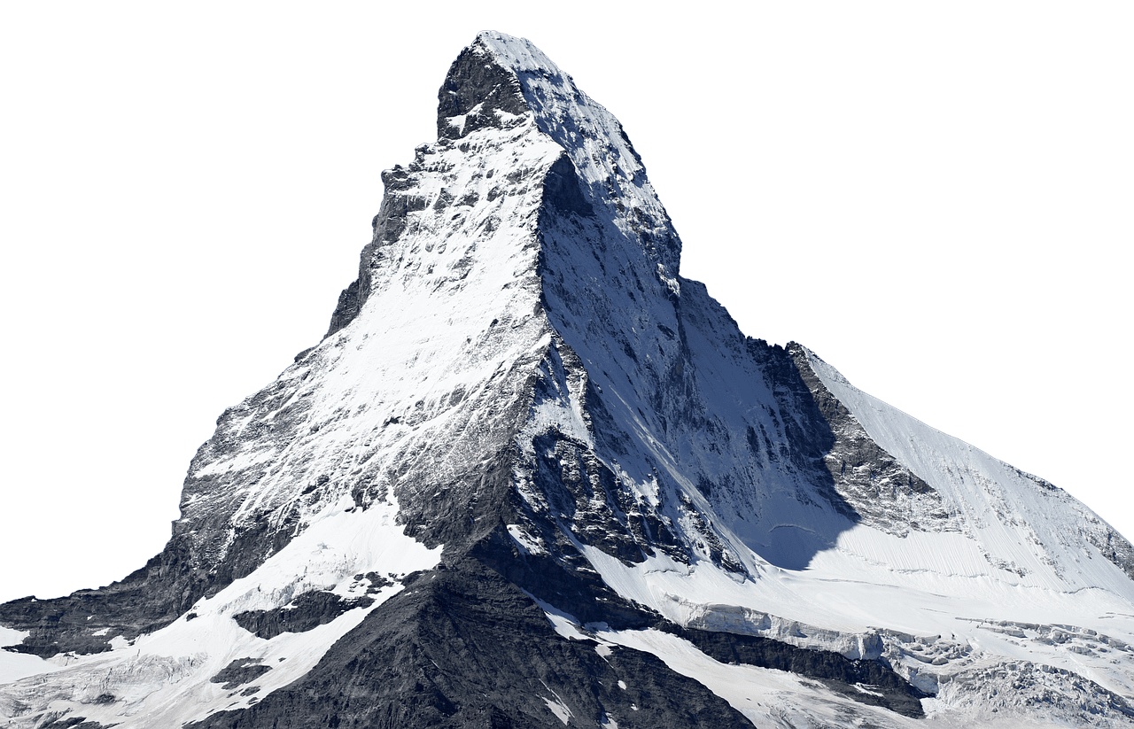 Services 9 matterhorn, snow, mountain, ice cream, nature, mountain peak, rise, alps, summit, mountain landscape, descent, mountain ridge, isolated