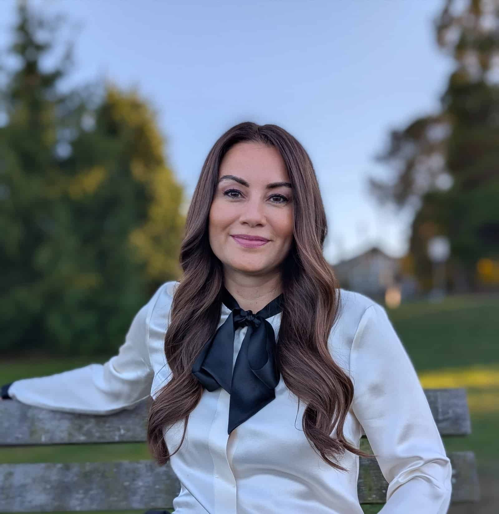 ICBC Counselling 4 Registered Clinical Counsellor, Registered Psychotherapist, RCC, RP, ICBC counsellor, ICBC counselling