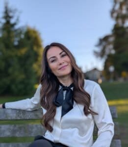 Registered Clinical Counsellor, Registered Psychotherapist, Therapist in Canada, Therapy in British Columbia, Therapy in Ontario, Jessica Miskiewicz