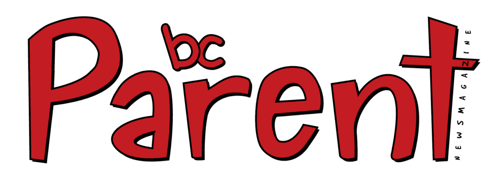 bc parent magazine
