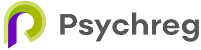Psychreg